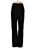Susan Graver Black Dress Pants Size XXS - photo 2