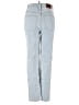 Madewell Hearts Blue Jeans Size 24 waist - photo 2