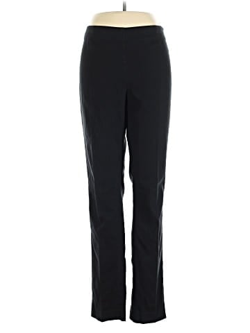 Lord & Taylor Active Pants (view 1)