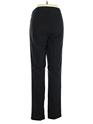 Lord & Taylor Active Pants (view 2)