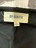 BB Dakota Black Blazer Size L - photo 6