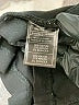 BB Dakota Black Blazer Size L - photo 7