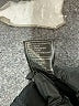 BB Dakota Black Blazer Size L - photo 8