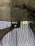 BDG Gray Blazer Size XS - photo 6
