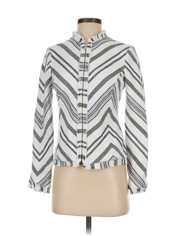 Donna Degnan Jacket (view 1)