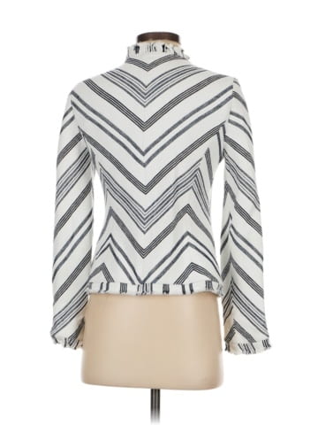 Donna Degnan Jacket (view 2)
