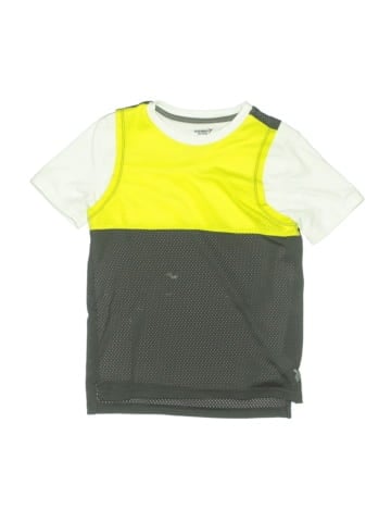 Active by Old Navy Active T-Shirt (view 1)