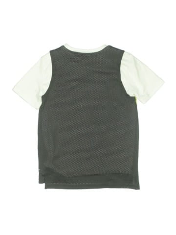 Active by Old Navy Active T-Shirt (view 2)