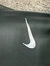 Nike Black Active Pants Size XS - photo 7