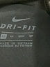 Nike Black Active Pants Size XS - photo 8