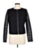 Gap Black Blue Jacket Size M - photo 1