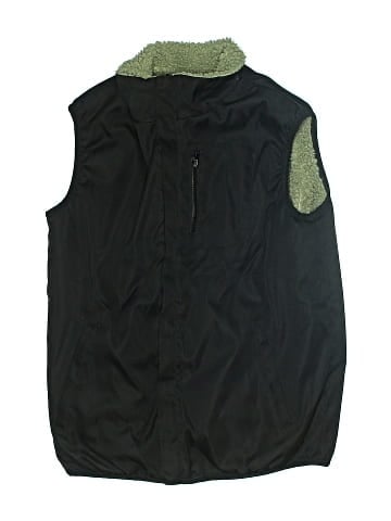 Sovereign Code Vest (view 1)