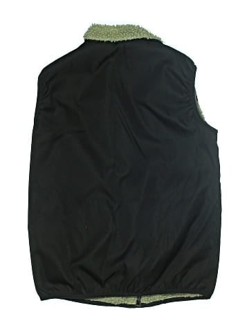 Sovereign Code Vest (view 2)