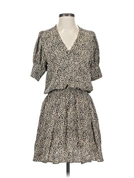 Zadig & Voltaire Romper