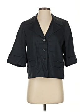 Elie Tahari Blazer