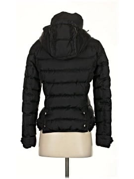 Burberry Brit Women's Outerwear On Sale Up To 90% Off Retail