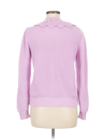 Who What Wear Cardigan (view 2)