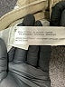 Unionbay Tan Khakis Size 7 - photo 5