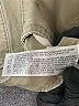 Unionbay Tan Khakis Size 7 - photo 6