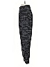 Athleta Camo Black Active Pants Size S - photo 5