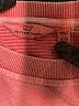 Vineyard Vines 100% Cotton Pink Pullover Sweater Size XXS - photo 7
