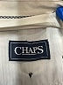 Chaps Black Dress Pants Size 18 - photo 4