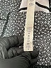 Lululemon Athletica Houndstooth Gray Active Pants Size 4 - photo 8