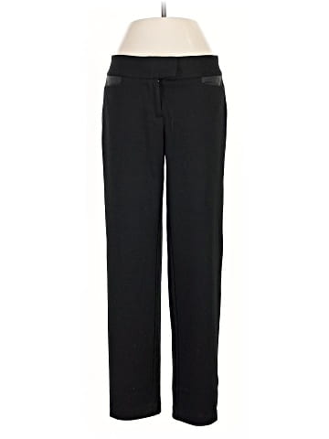 Catherine Malandrino Casual Pants (view 1)