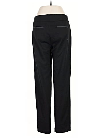 Catherine Malandrino Casual Pants (view 2)