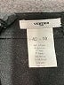 Vertigo Paris Black Active Pants Size 10 - photo 6