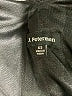 J. Peterman Black Short Sleeve Top Size XS - photo 6