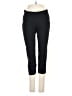 Athleta Solid Black Active Pants Size S - photo 1