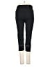 Athleta Solid Black Active Pants Size S - photo 2
