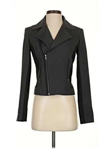 T Tahari Jacket (view 1)