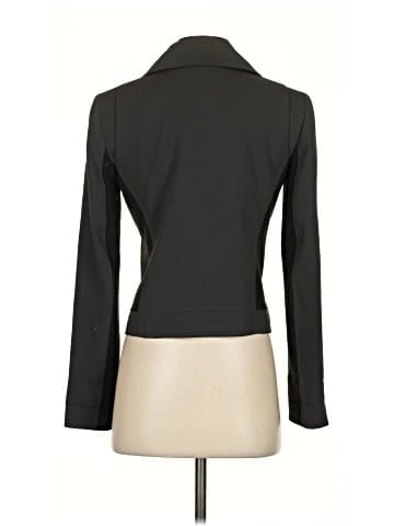 T Tahari Jacket (view 2)