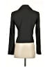 T Tahari 100% Polyester Black Gray Jacket Size XS - photo 2