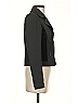 T Tahari 100% Polyester Black Gray Jacket Size XS - photo 4