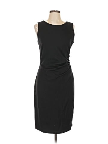 Kenneth Cole New York Cocktail Dress (view 1)