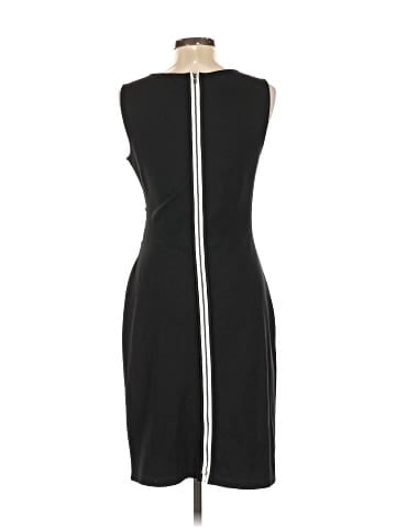 Kenneth Cole New York Cocktail Dress (view 2)