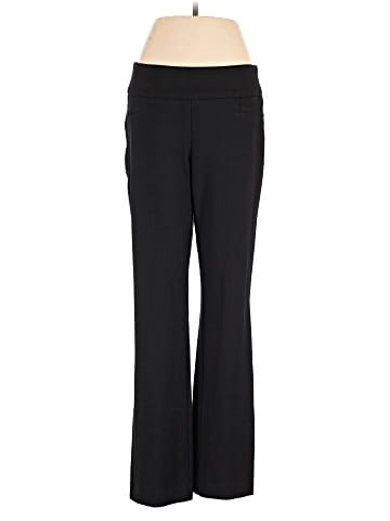 Cooper & Ella Dress Pants (view 1)