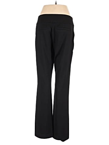 Cooper & Ella Dress Pants (view 2)