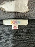Lularoe Gray Cardigan Size XL - photo 7