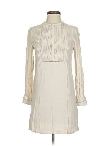 Paul & Joe Sister Casual Dress (view 1)