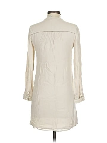 Paul & Joe Sister Casual Dress (view 2)