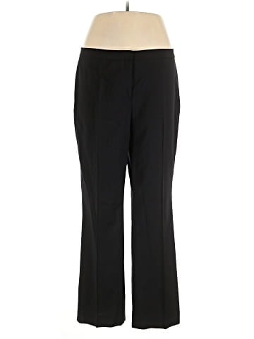 HUGO BOSS Dress Pants (view 1)