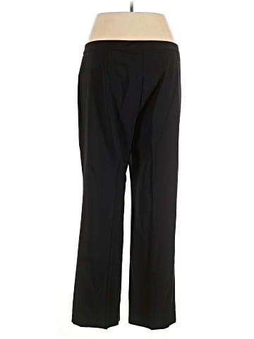 HUGO BOSS Dress Pants (view 2)