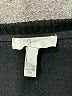 Joie Black Pullover Sweater Size L - photo 7