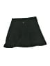 Athleta Solid Black Active Skort Size 2 - photo 2