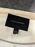 Banana Republic White Jacket Size 2 - photo 6
