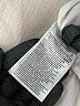 Banana Republic White Jacket Size 2 - photo 7